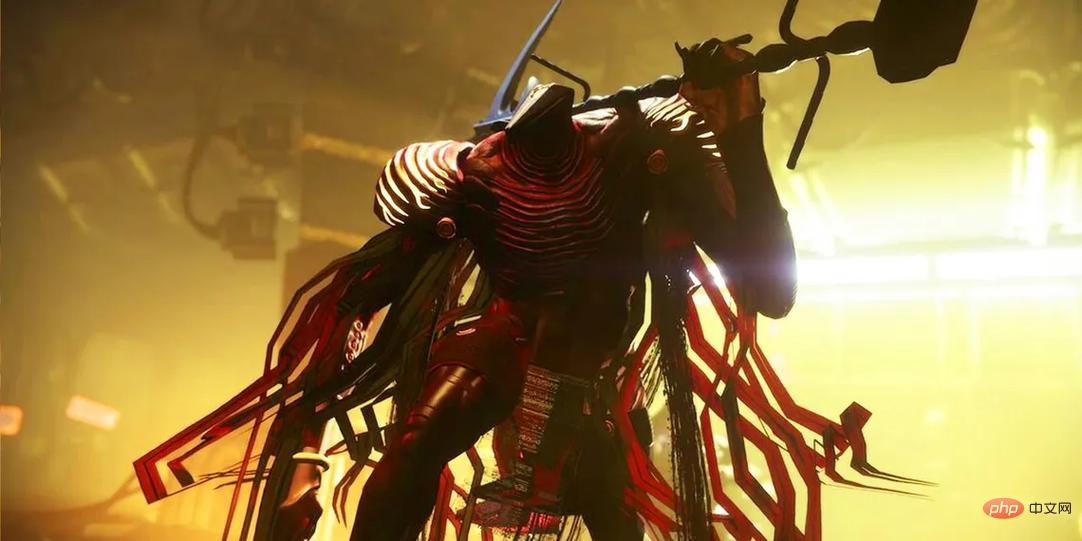 2024年必玩手游有哪些2024必玩十大手机游戏排行榜(图8)