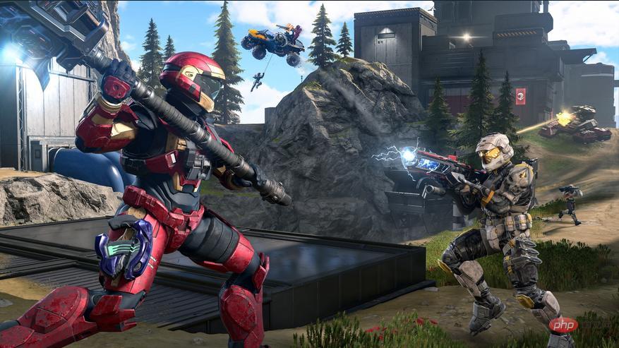 2024年必玩手游有哪些2024必玩十大手机游戏排行榜(图7)