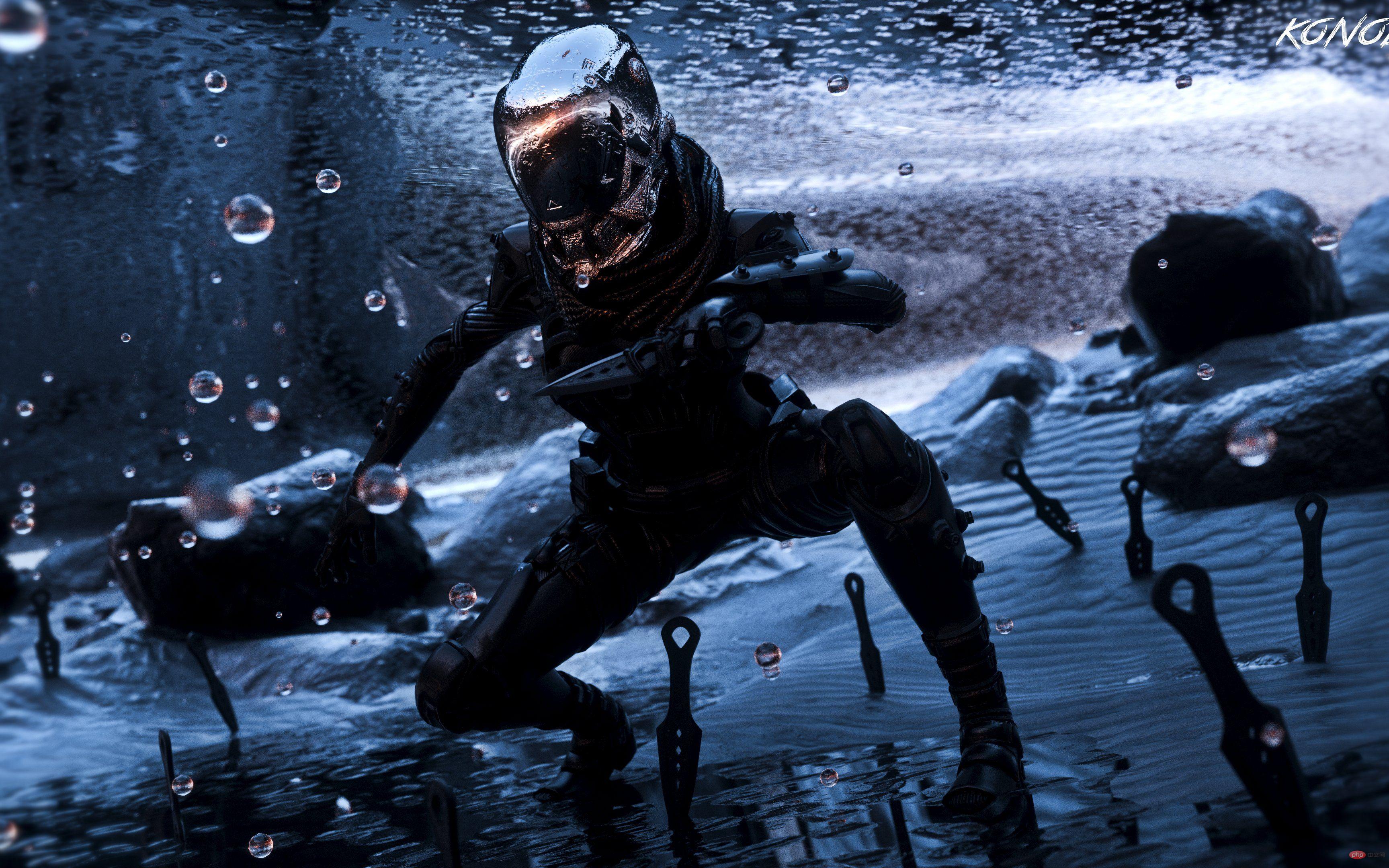 2024年必玩手游有哪些2024必玩十大手机游戏排行榜(图11)