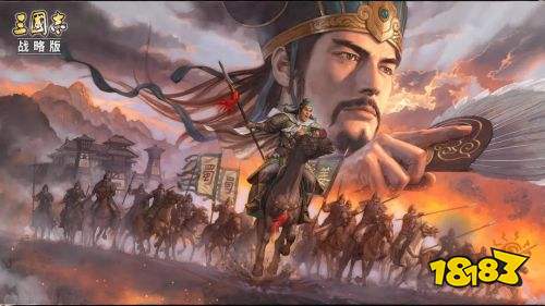 2024年有哪些高人气SLG游戏最受欢迎的slg手游排行榜(图2)