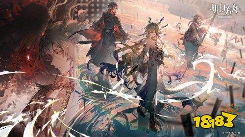 2024年有哪些高人气SLG游戏最受欢迎的slg手游排行榜(图3)