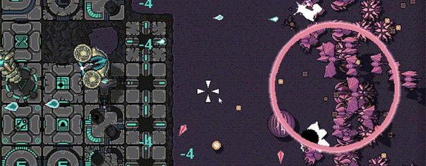 推荐10款steam上好玩的免费多人联机游戏(图3)