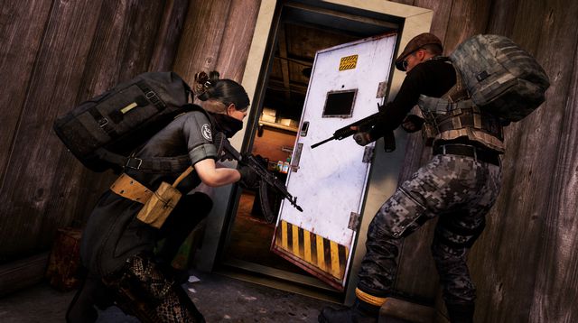 2024年Steam最畅销的100款游戏《黑神话：悟空》进入第一梯队(图3)