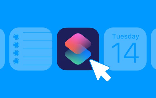 2024年1月丨这里有84条iOS精选捷径个个都值得收藏！(图4)
