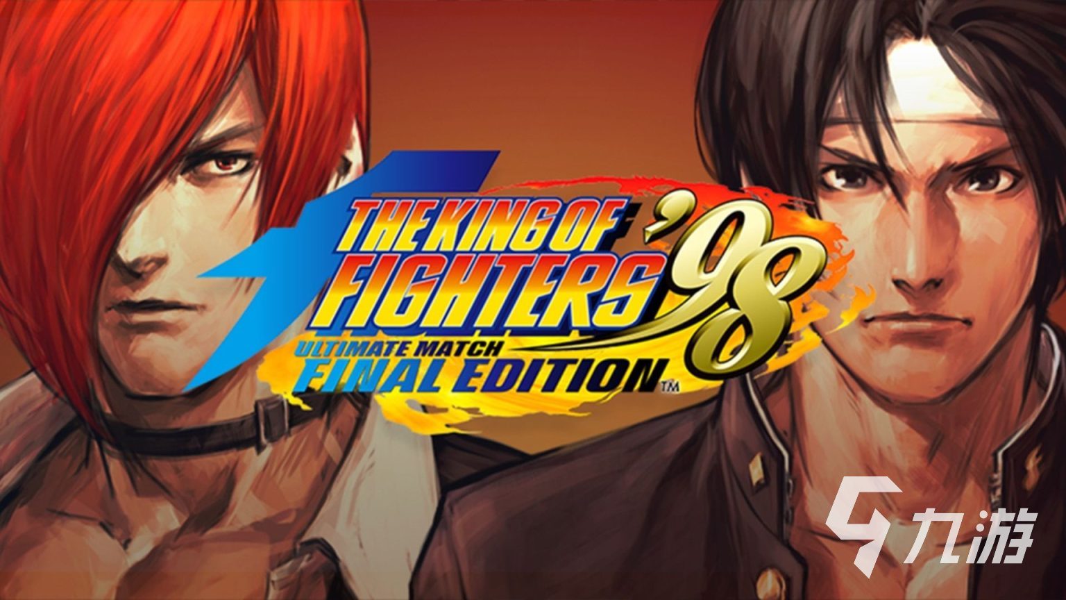 十年前的小游戏有没有2024受欢迎的经典游戏合集