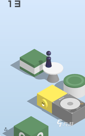 优质经典小游戏有哪些介绍2024值得玩的经典小游戏推送(图4)