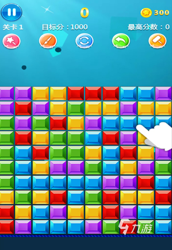 优质经典小游戏有哪些介绍2024值得玩的经典小游戏推送(图10)