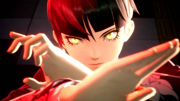 2024全网公认的十大经典JRPG神作盘点(图5)