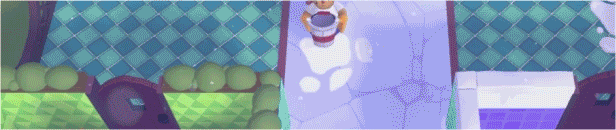 多人游戏哪个好2024多人游戏排行榜(图5)