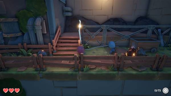 多人游戏哪个好2024多人游戏排行榜(图32)