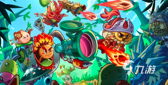 全网最火的游戏有哪些2024好玩的热门手游排行榜(图5)