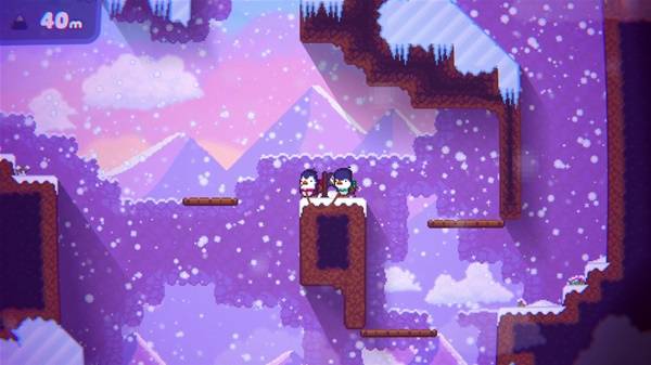 2024年聚会必玩的30款超好玩多人游戏合集(图23)