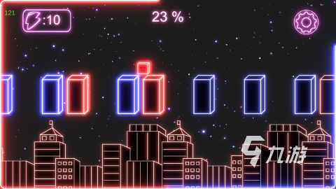 好玩小众游戏推荐2024必玩的小众手游合集(图5)