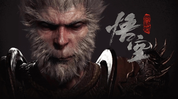 3A不断大作之年！2025预发售游戏盘点