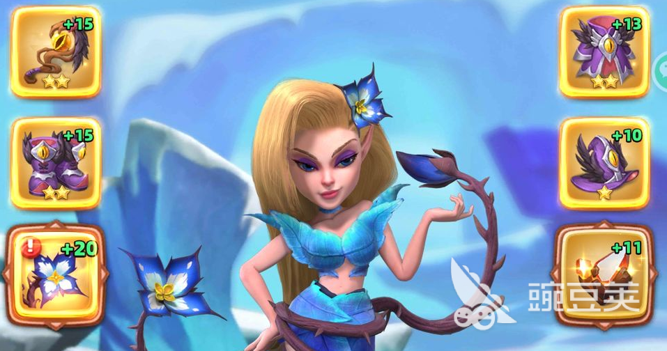 最近的游戏大作有哪些2024近期推出的高人气游戏推荐(图3)