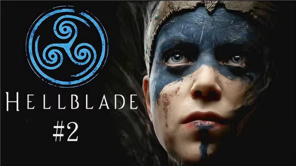 上菜！2024年已定档游戏大作盘点哪款才是你的菜(图6)