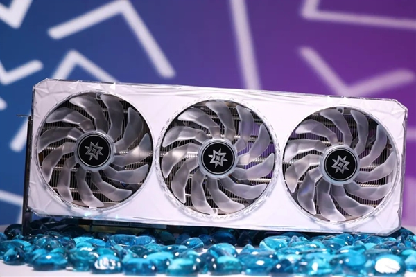 上菜！2024年已定档游戏大作盘点哪款才是你的菜(图9)