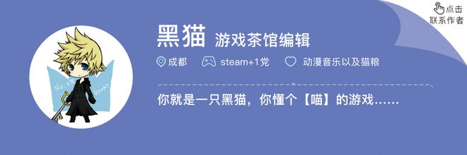 2024年Q3国产游戏收入达918亿元同比增长近9%(图2)