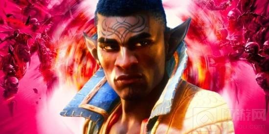 2024年十大最佳游戏名单2024最好玩的十款游戏