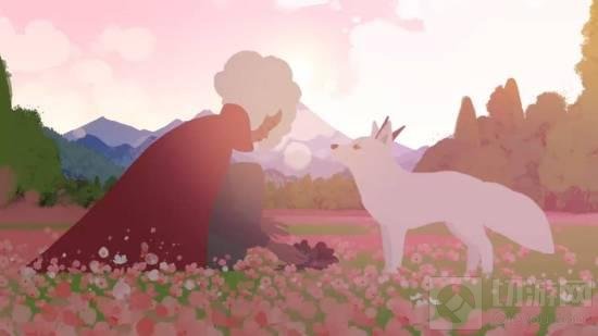 2024年十大最佳游戏名单2024最好玩的十款游戏(图2)