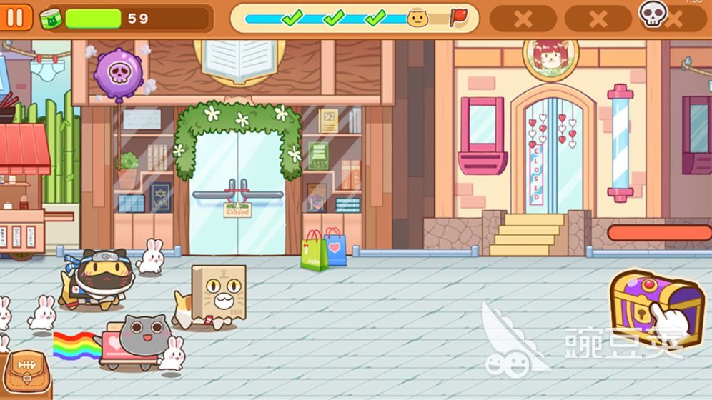 2024热门游戏排行榜前十名最有趣热门的游戏推荐(图4)