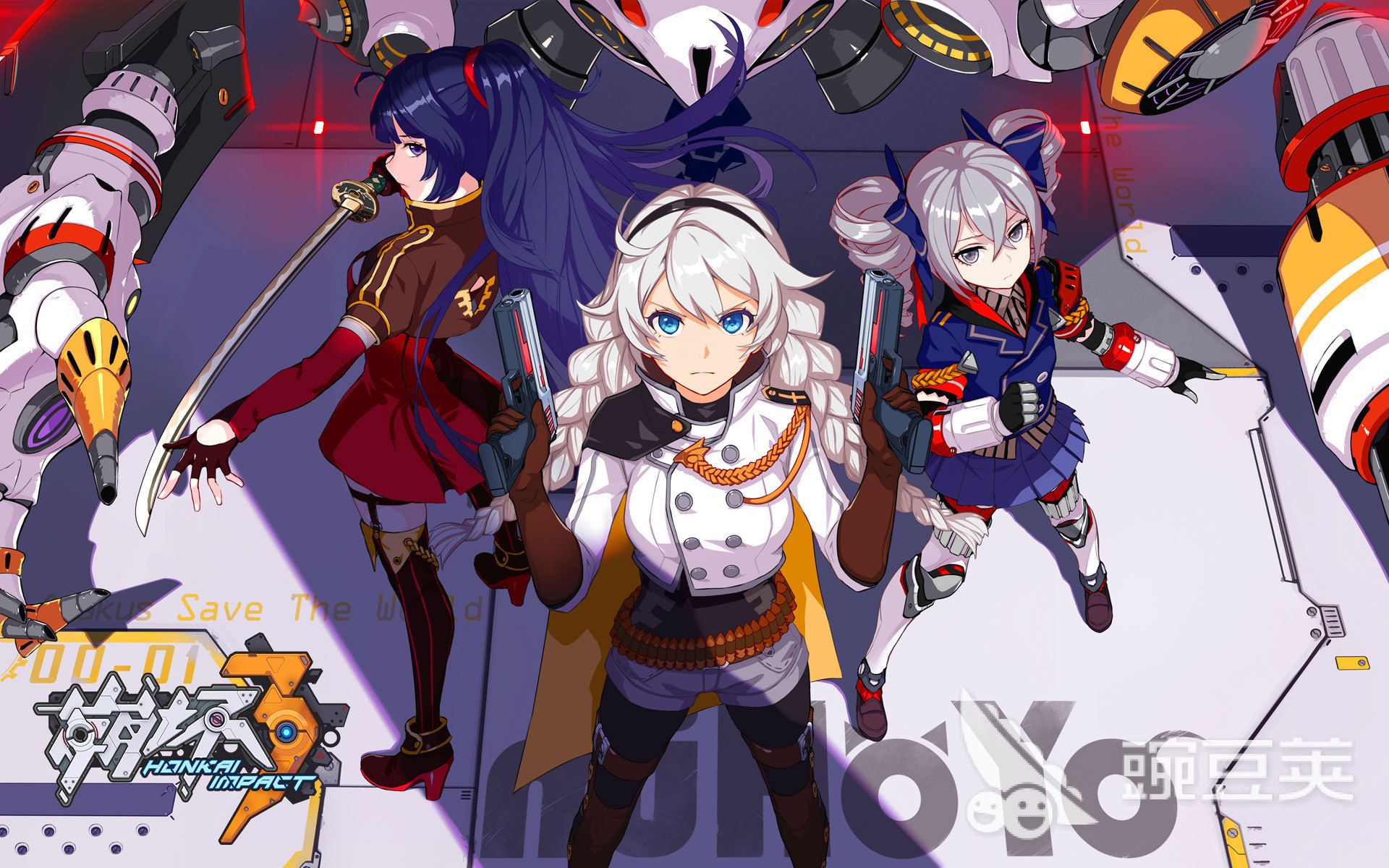 2024热门游戏排行榜前十名最有趣热门的游戏推荐(图7)