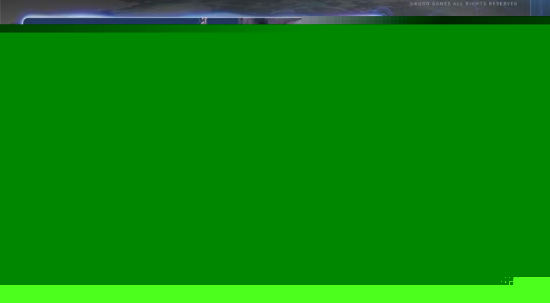 2024耐玩热门游戏排行有什么高人气游戏推荐(图3)