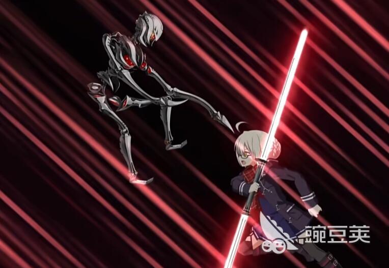 2024火爆游戏榜好玩的游戏有哪些