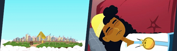 2024最好笑的10款搞笑沙雕游戏盘点