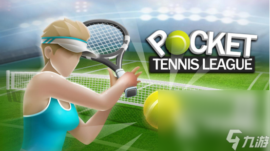 2024热门的68个超休闲的趣味游戏耐玩的流行休闲游戏榜单(图2)