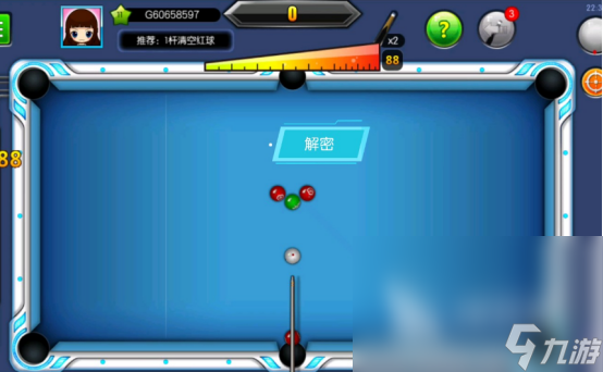 2024热门的68个超休闲的趣味游戏耐玩的流行休闲游戏榜单