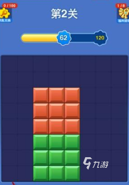 有没有好玩的休闲游戏2024必玩的休闲游戏大全