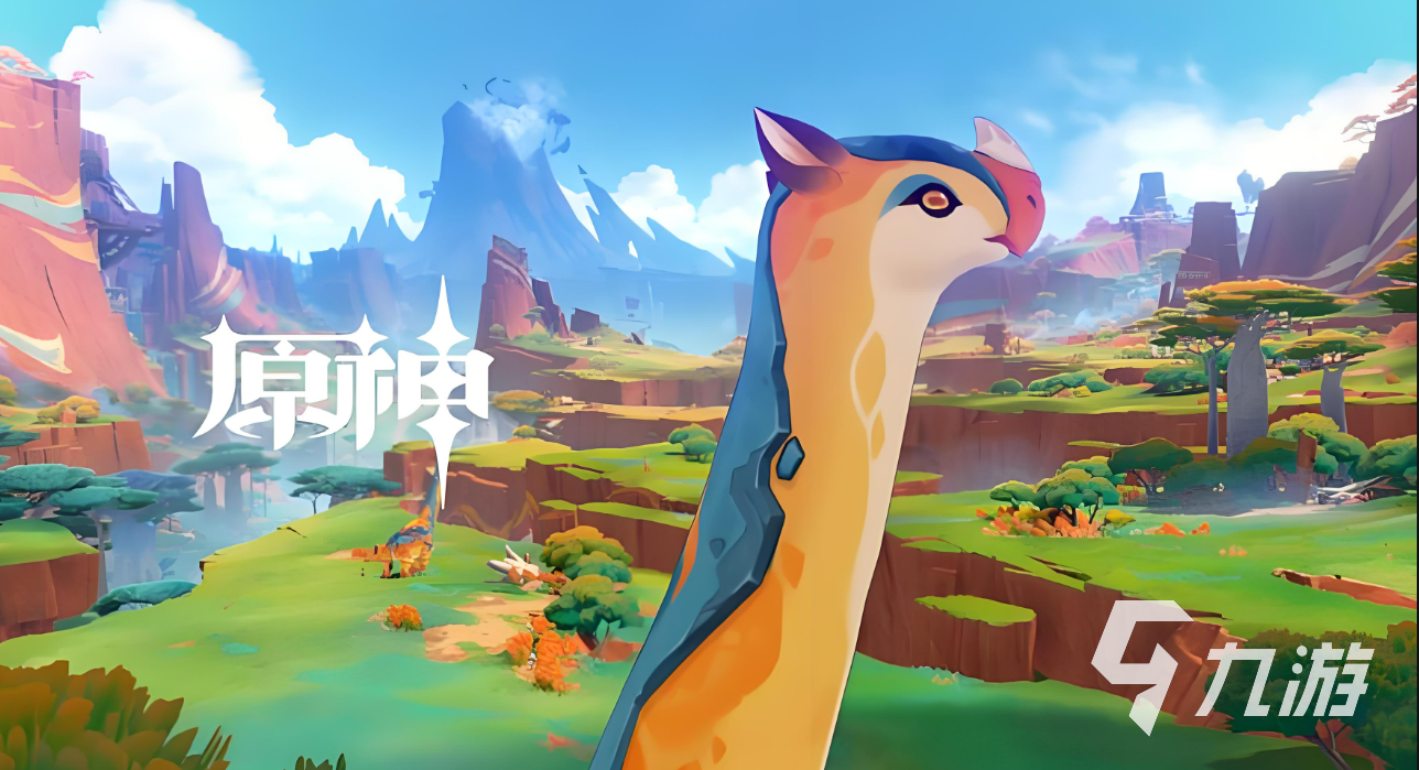 2024有哪些休闲好玩的游戏休闲好玩的手游推荐