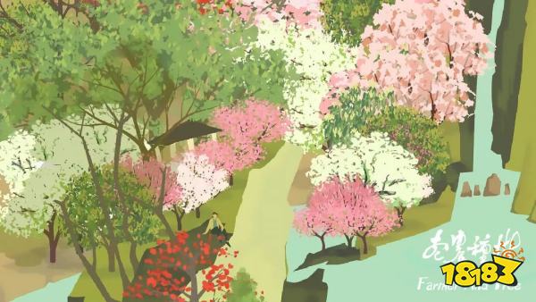 内存超小的手机休闲游戏推荐2024流行有趣的小游戏合集(图4)