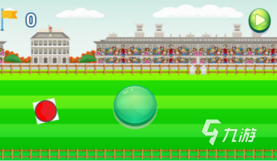 趣味休闲小游戏都有哪几个2024流行的休闲小游戏合集(图4)