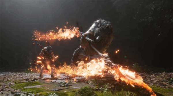 2024年20款必玩单机游戏(图2)