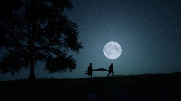 有什么好玩的双人游戏推荐2024情侣必玩的双人游戏榜单(图20)