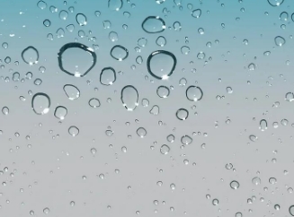 2024年苹果手机软件推荐榜：十大必备应用程序解析(图3)