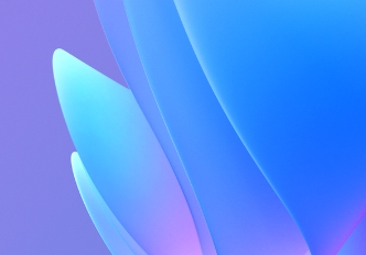 2024年苹果手机软件推荐榜：十大必备应用程序解析(图5)