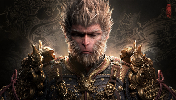 2024年国游销量年榜出炉：《黑神线亿