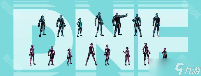 DNF2024嘉年华攻略大全(图3)