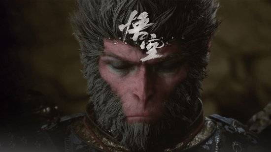 2024上半年游戏巅峰榜揭晓！这些佳作你怎能错过？