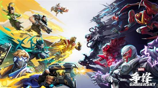 三天破千万玩家2024年底国产游戏还有一匹黑马