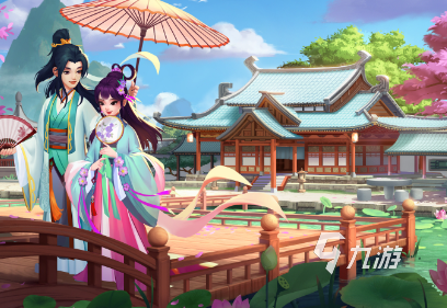 火爆的休闲娱乐小游戏排行榜2024高质量的休闲娱乐小游戏合集(图2)