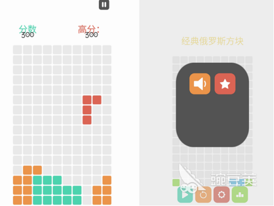 高人气的经典游戏合集2024耐玩的游戏top10(图3)