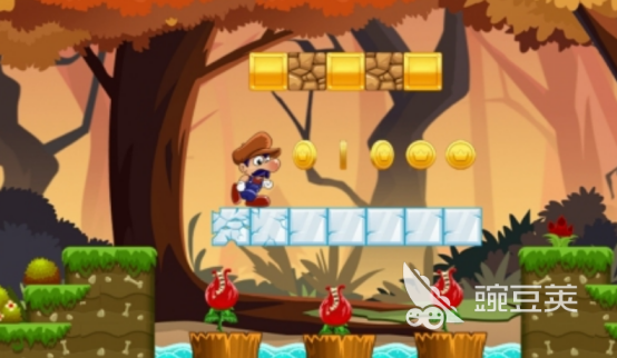 高人气的经典游戏合集2024耐玩的游戏top10(图6)