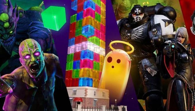 iOS19相机应用或借鉴visionOS界面；索尼前高管为PSVR2的失败道歉(图7)