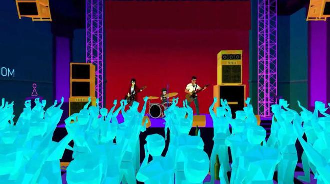 iOS19相机应用或借鉴visionOS界面；索尼前高管为PSVR2的失败道歉(图8)