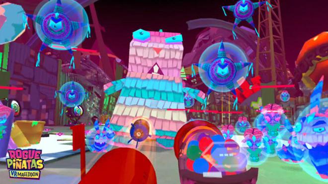 iOS19相机应用或借鉴visionOS界面；索尼前高管为PSVR2的失败道歉(图9)