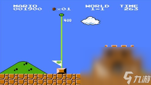 耐玩的经典游戏分享2024必玩的经典游戏排行(图6)